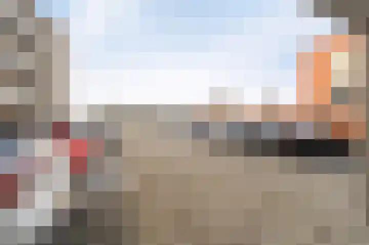 Beyerinckstraat 4 B Kampen thumbnail 37