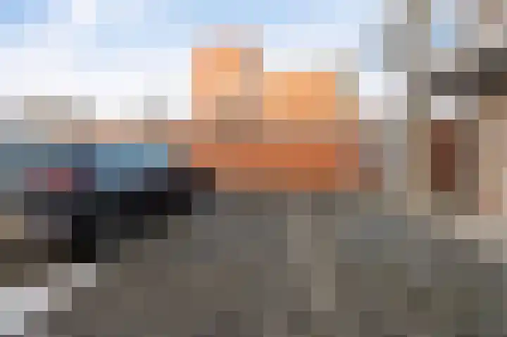 Beyerinckstraat 4 B Kampen thumbnail 38