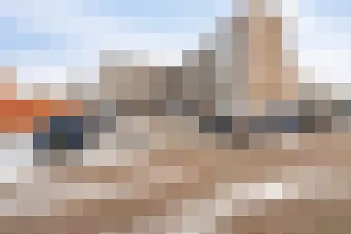Beyerinckstraat 4 B Kampen thumbnail 40