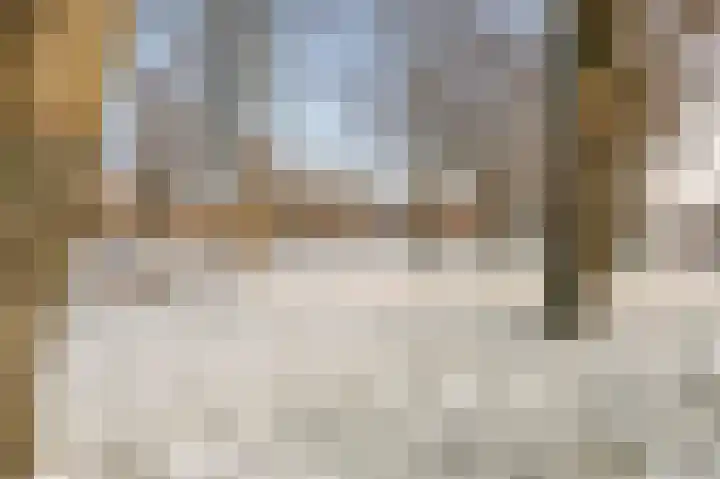 Beyerinckstraat 4 B Kampen thumbnail 41
