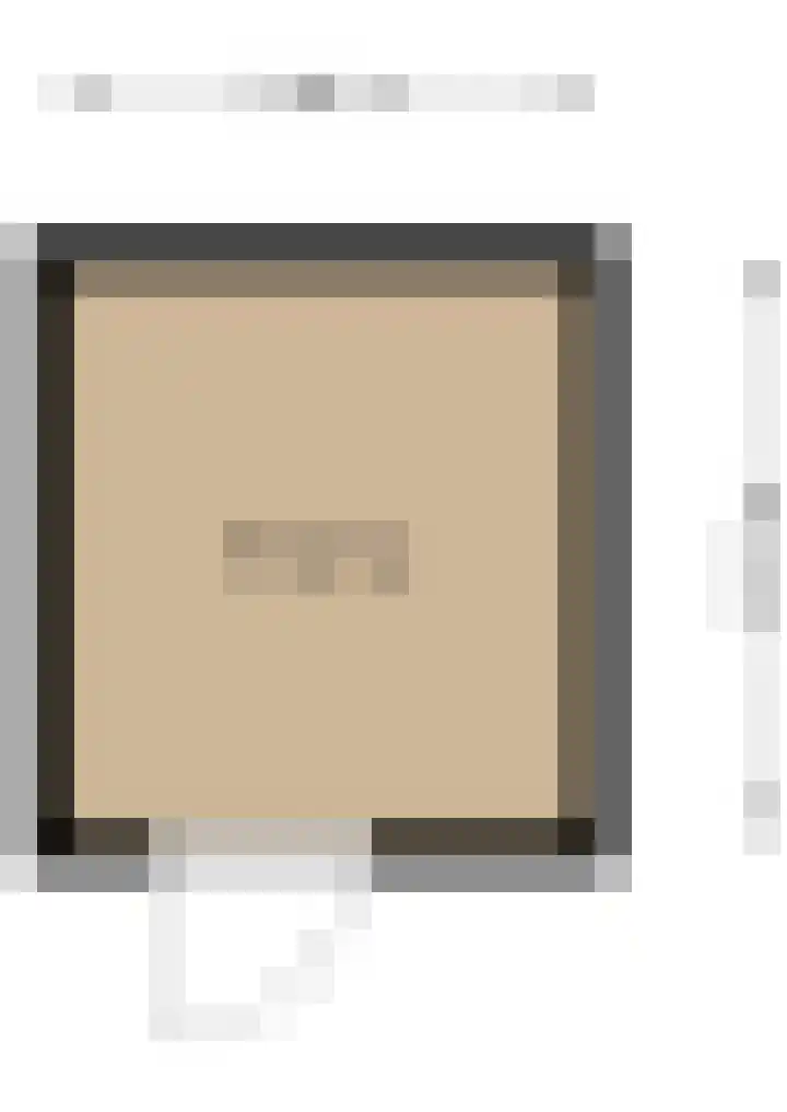 Beyerinckstraat 4 B Kampen thumbnail 43