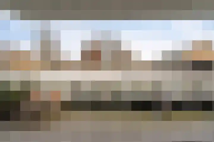 Beyerinckstraat 4 B Kampen thumbnail 5