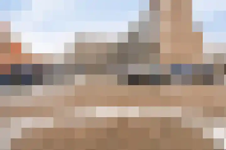 Beyerinckstraat 4 B Kampen thumbnail 7