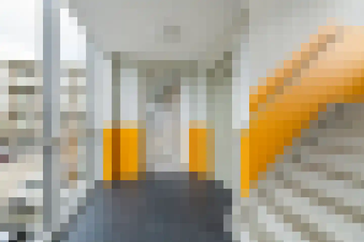Beyerinckstraat 4 E Kampen thumbnail 10