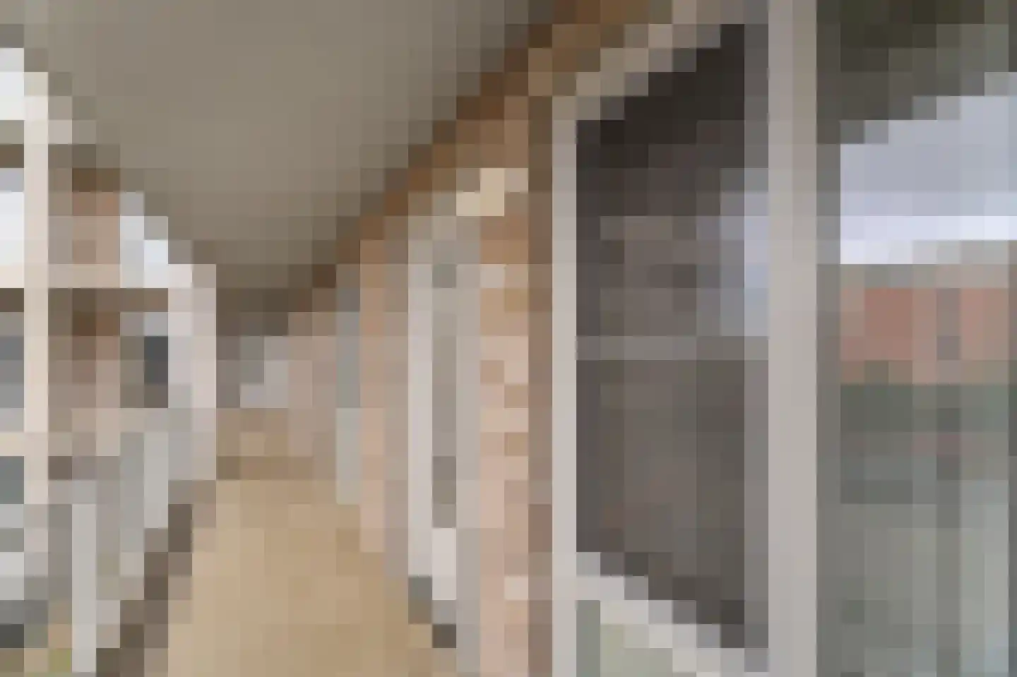 Beyerinckstraat 4 E Kampen thumbnail 11