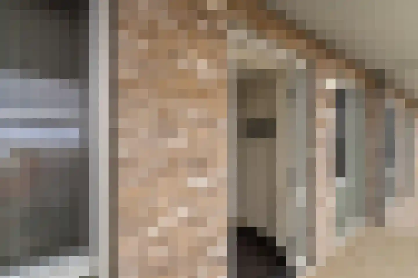Beyerinckstraat 4 E Kampen thumbnail 12