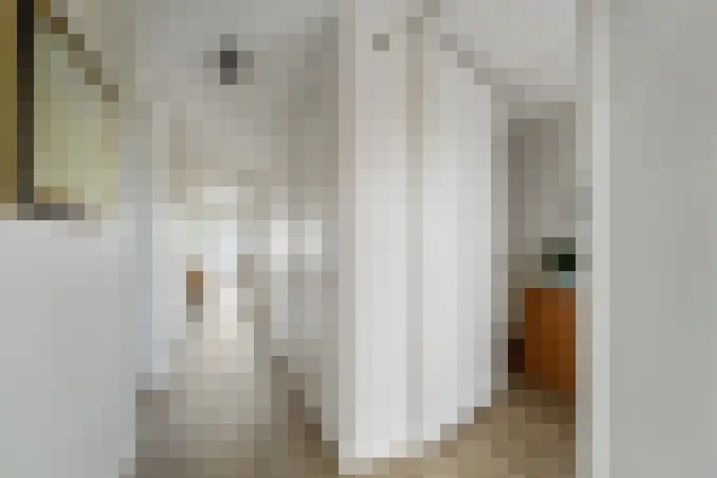 Beyerinckstraat 4 E Kampen thumbnail 14