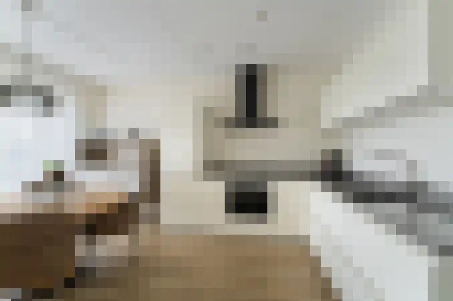 Beyerinckstraat 4 E Kampen thumbnail 16