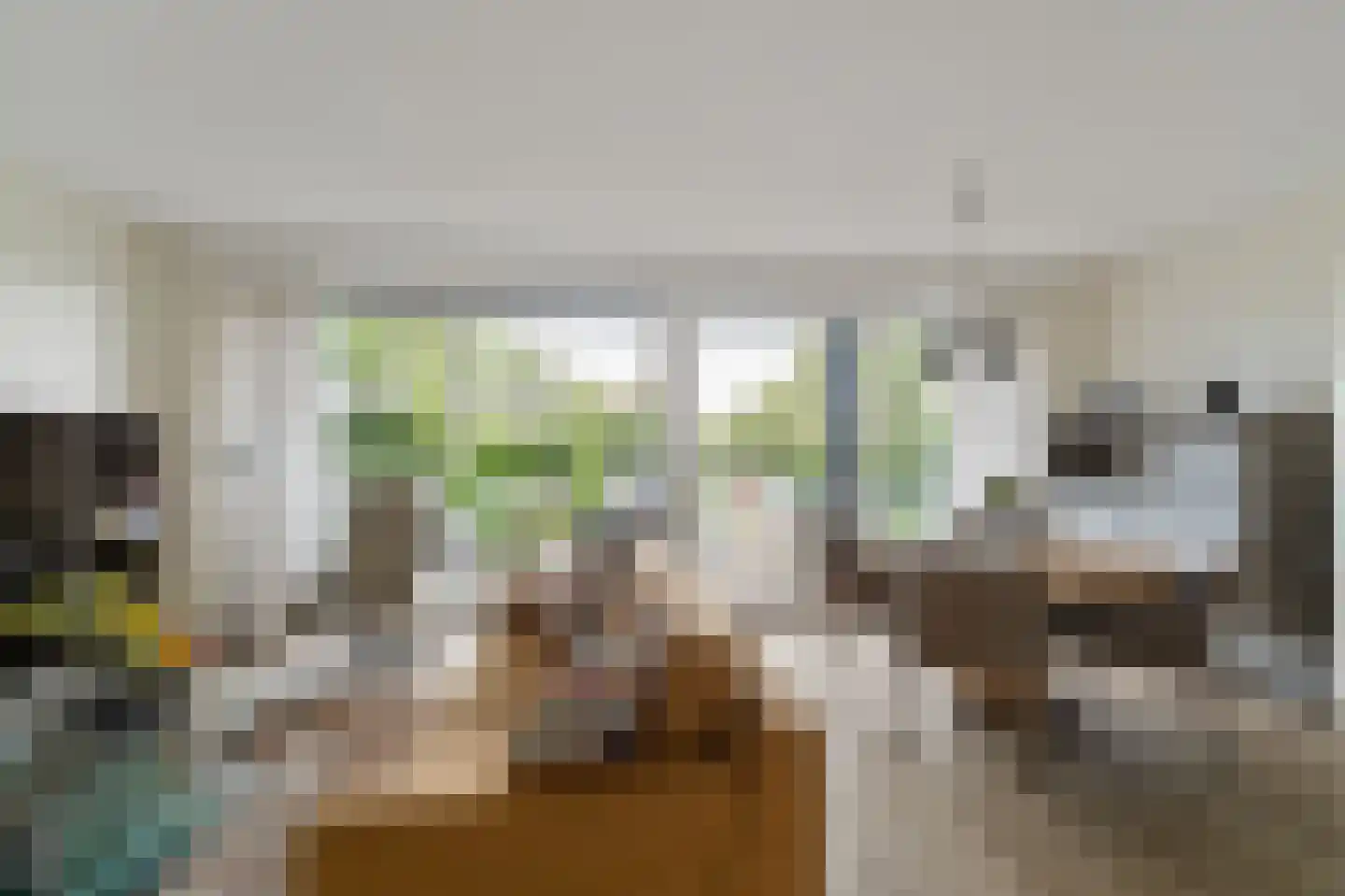 Beyerinckstraat 4 E Kampen thumbnail 20