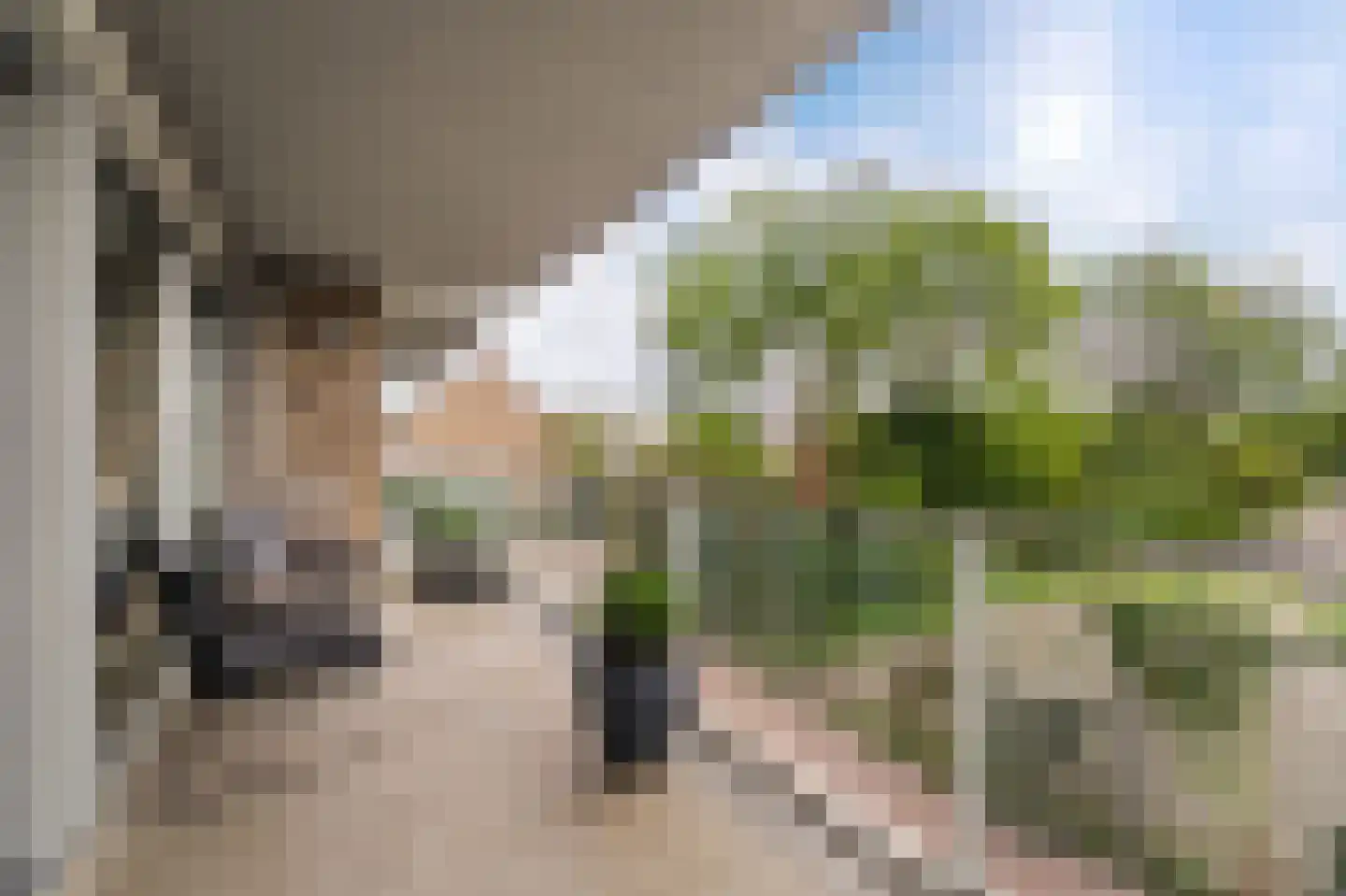 Beyerinckstraat 4 E Kampen thumbnail 21