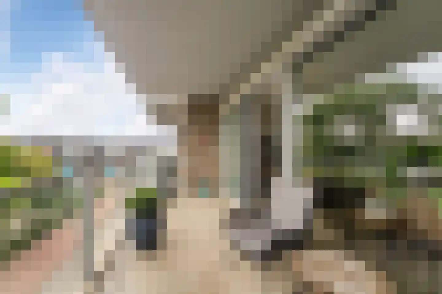 Beyerinckstraat 4 E Kampen thumbnail 22