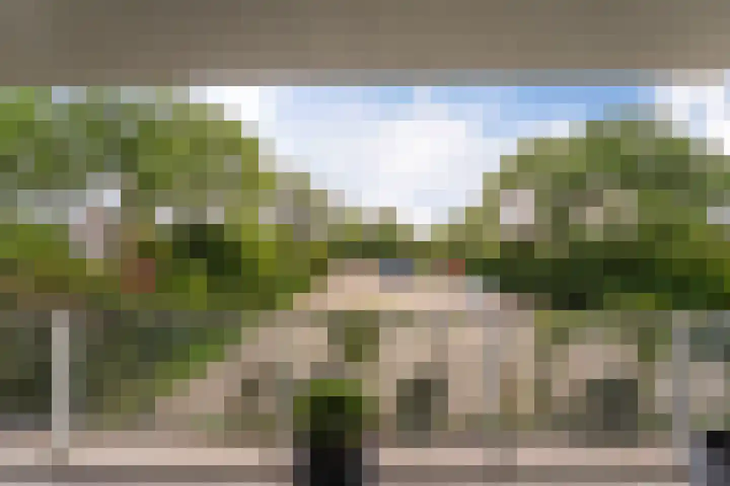 Beyerinckstraat 4 E Kampen thumbnail 23