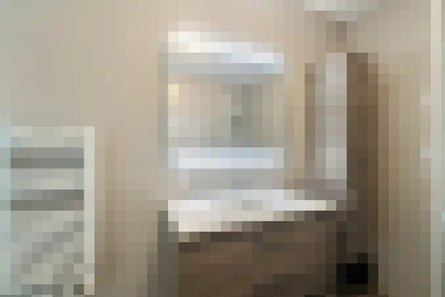 Beyerinckstraat 4 E Kampen thumbnail 24