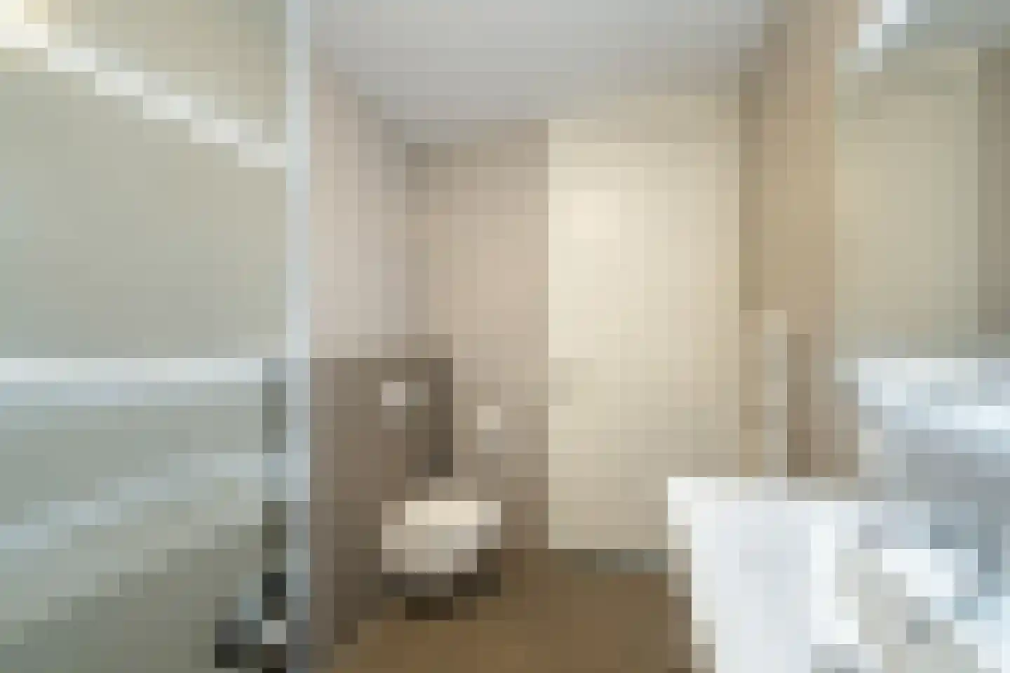 Beyerinckstraat 4 E Kampen thumbnail 25