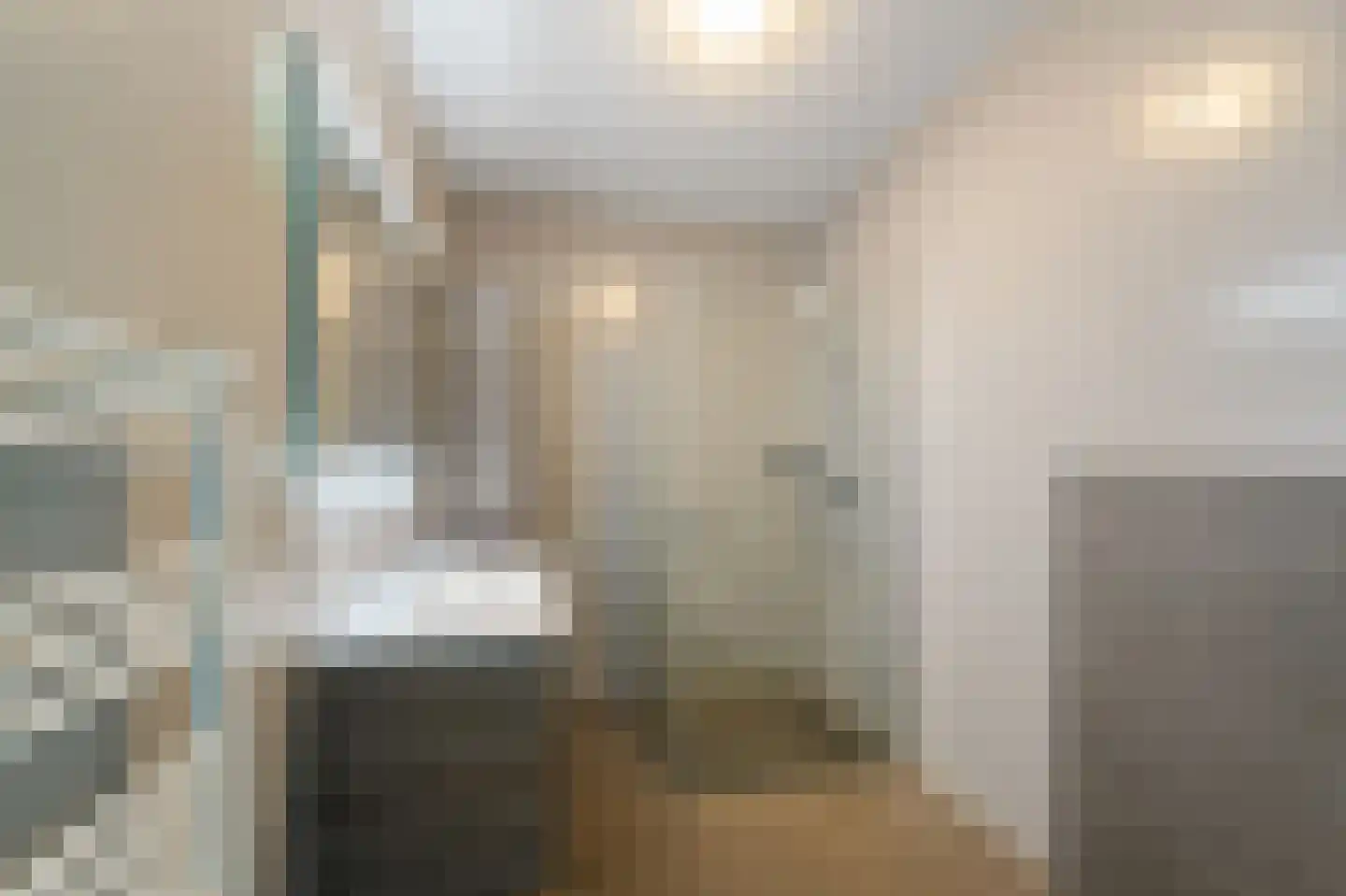 Beyerinckstraat 4 E Kampen thumbnail 26