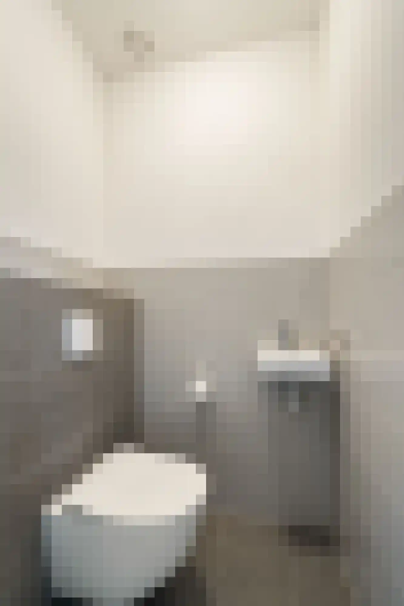 Beyerinckstraat 4 E Kampen thumbnail 27