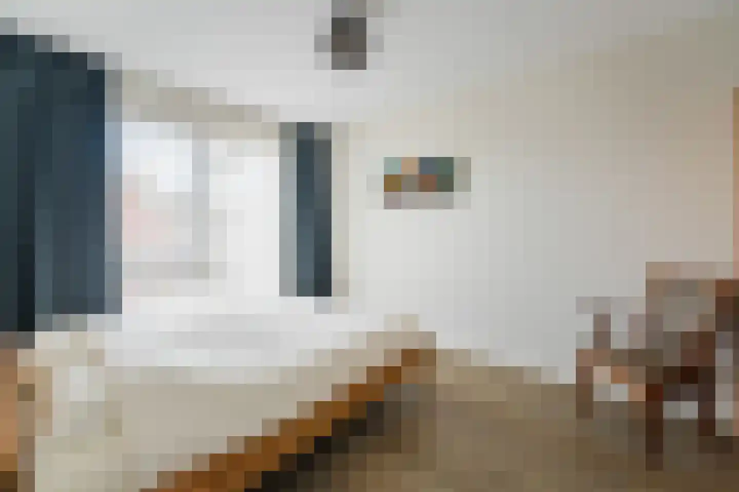 Beyerinckstraat 4 E Kampen thumbnail 28
