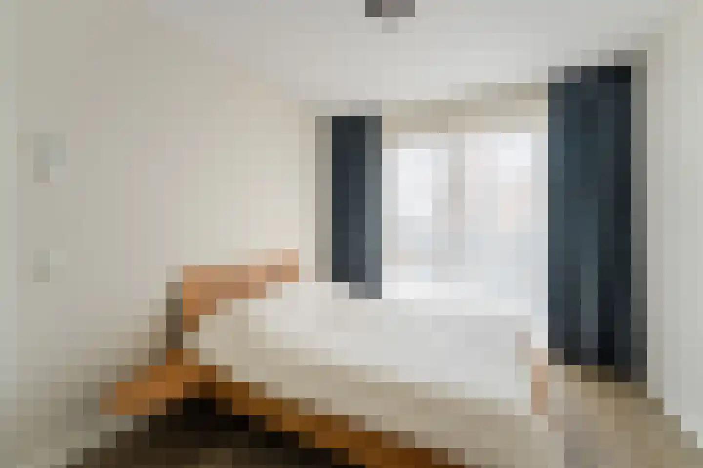 Beyerinckstraat 4 E Kampen thumbnail 29