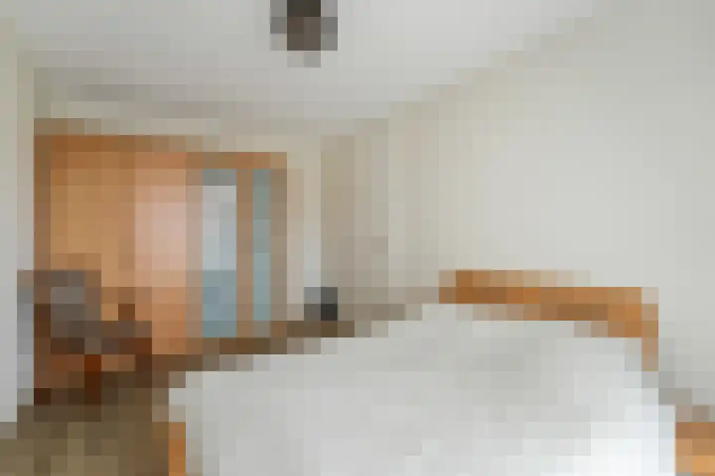 Beyerinckstraat 4 E Kampen thumbnail 30