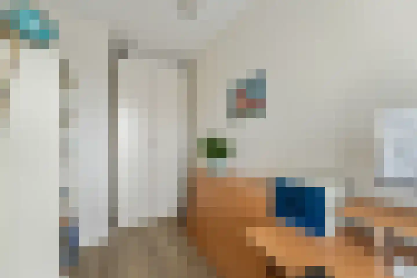 Beyerinckstraat 4 E Kampen thumbnail 31