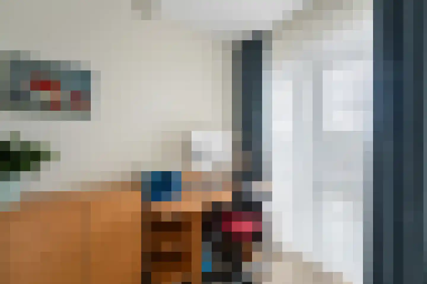 Beyerinckstraat 4 E Kampen thumbnail 32