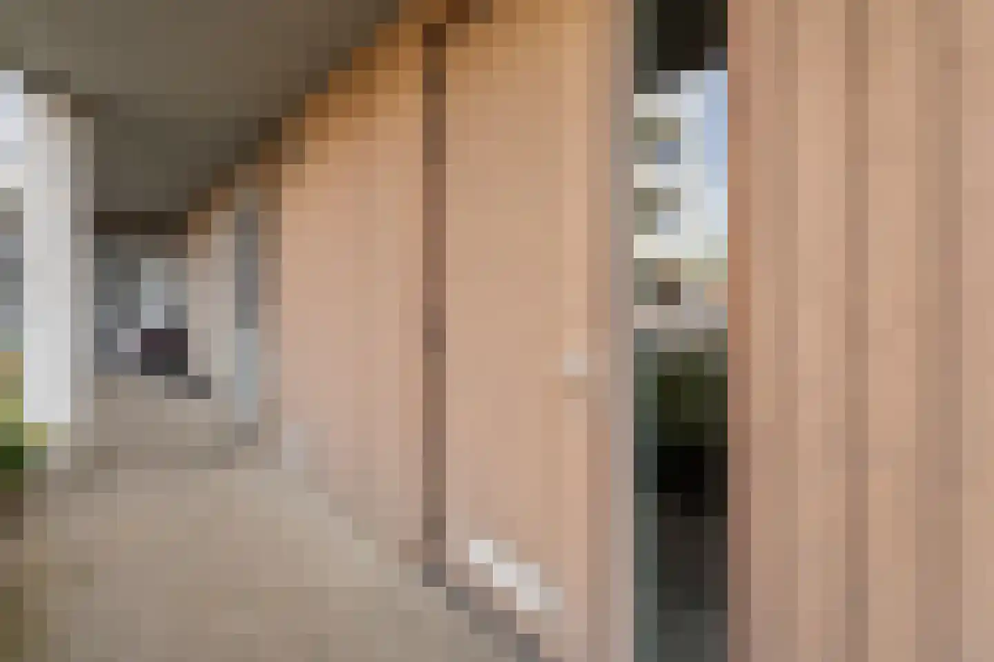 Beyerinckstraat 4 E Kampen thumbnail 35