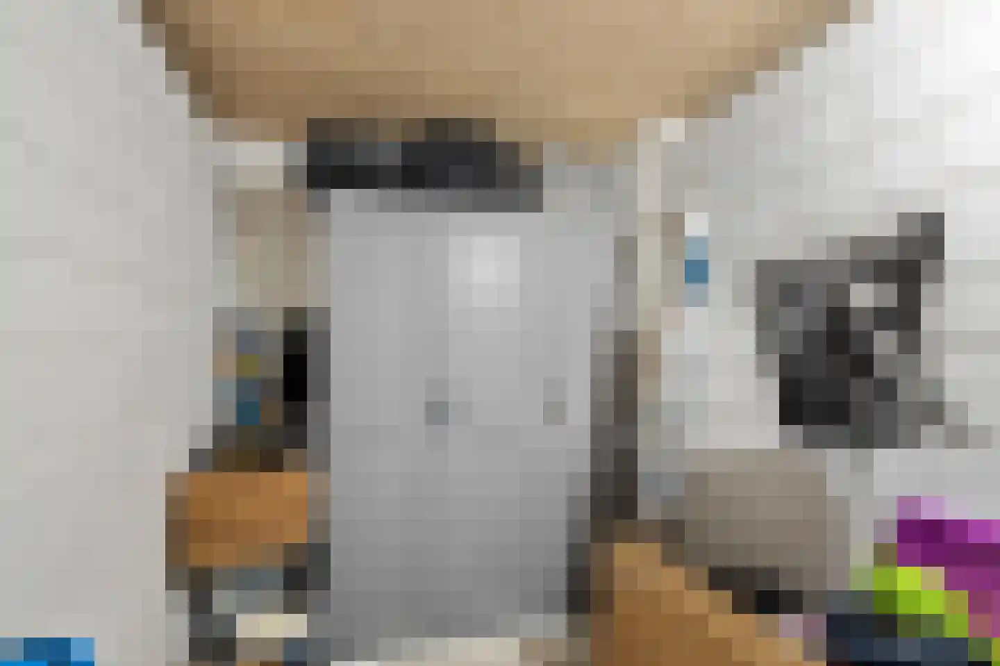 Beyerinckstraat 4 E Kampen thumbnail 37