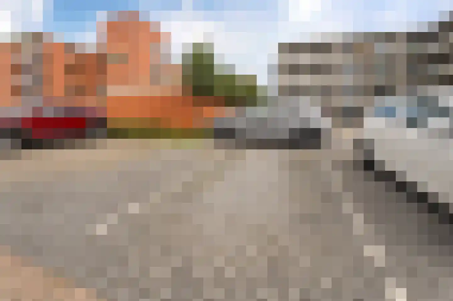 Beyerinckstraat 4 E Kampen thumbnail 39