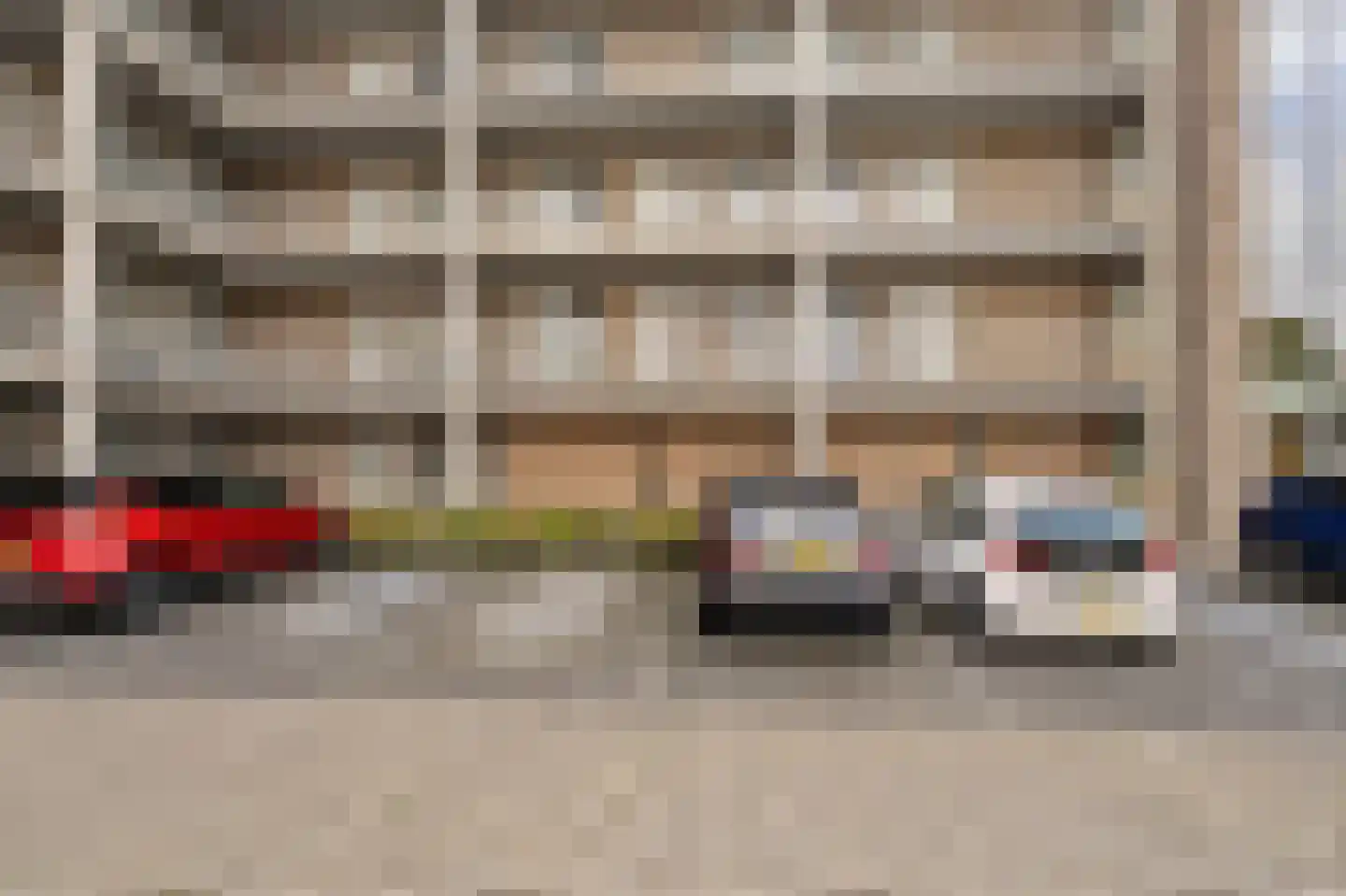 Beyerinckstraat 4 E Kampen thumbnail 40