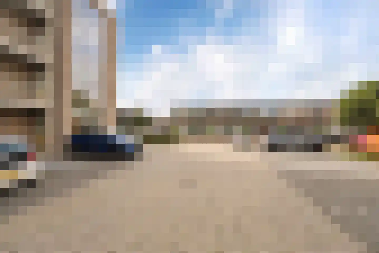 Beyerinckstraat 4 E Kampen thumbnail 42