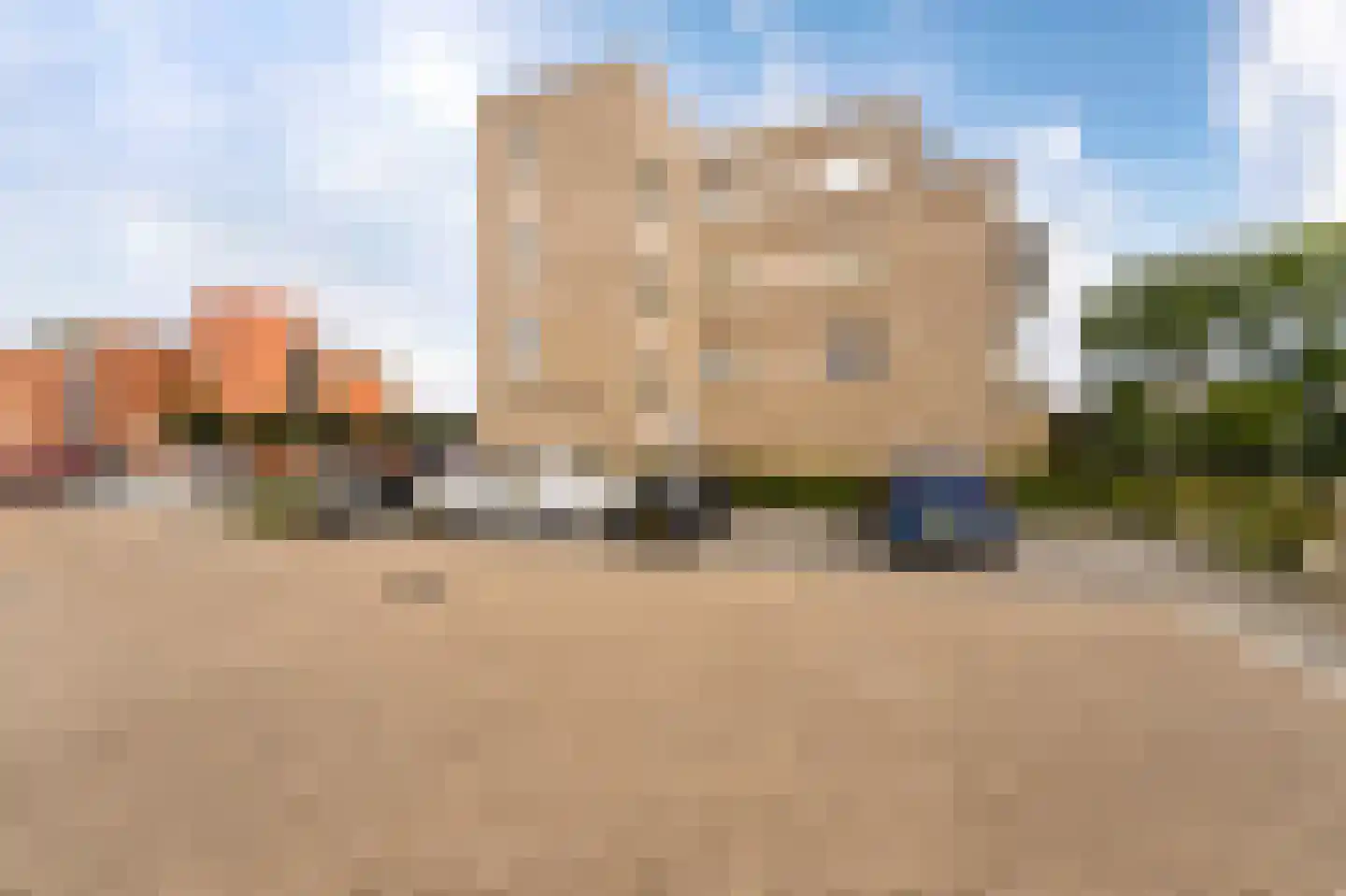 Beyerinckstraat 4 E Kampen thumbnail 43