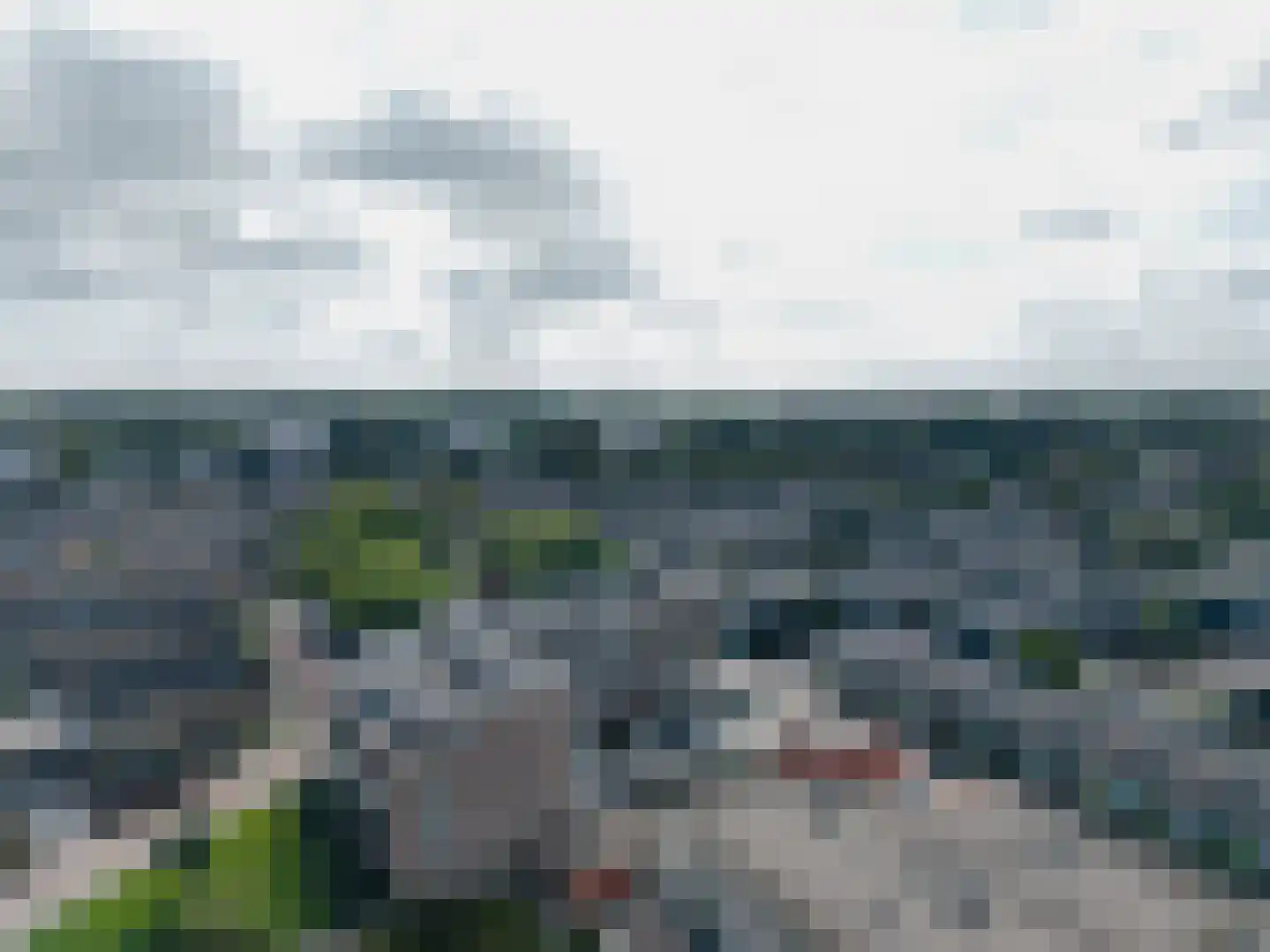 Beyerinckstraat 4 E Kampen thumbnail 44