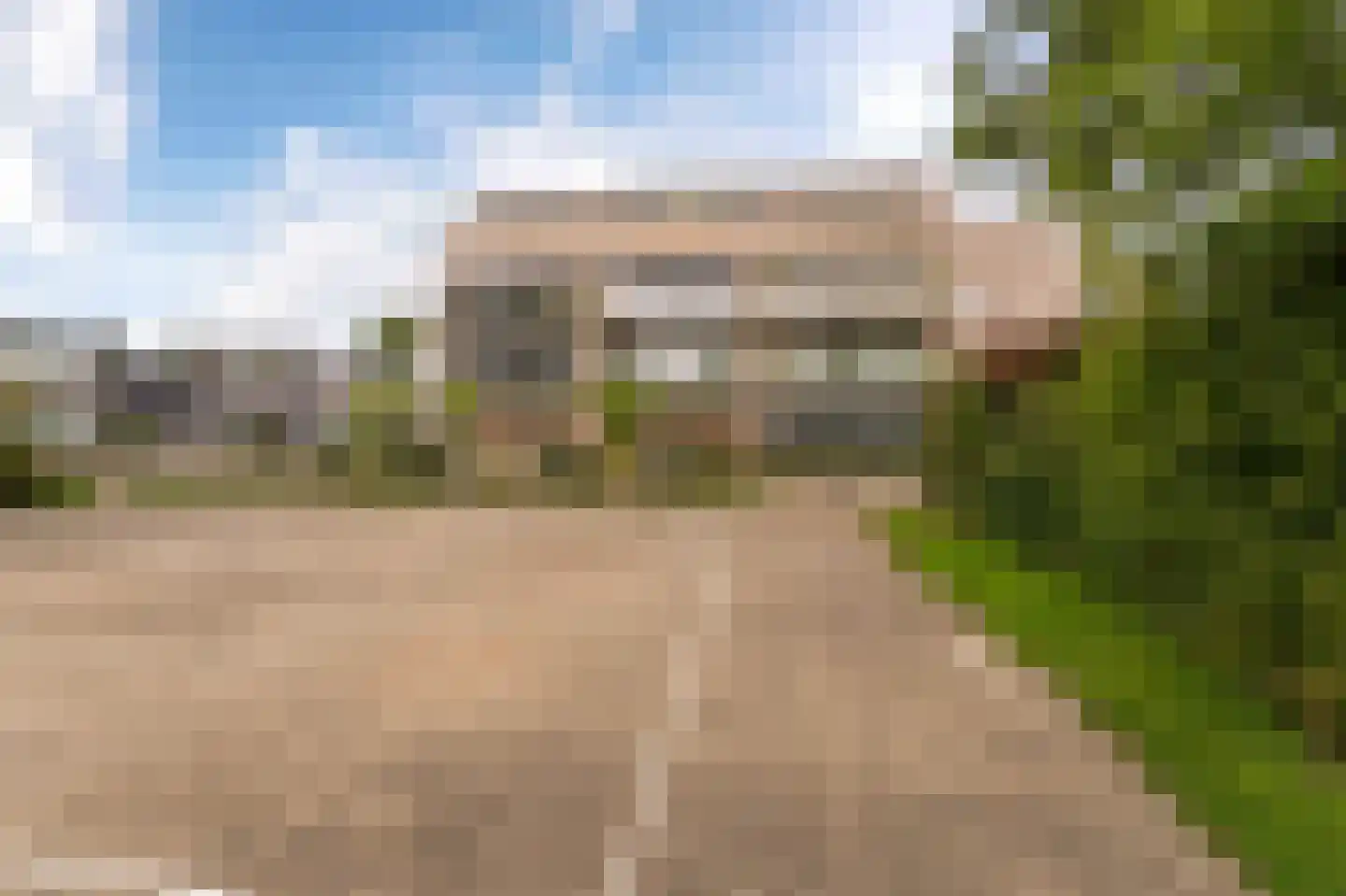 Beyerinckstraat 4 E Kampen thumbnail 45