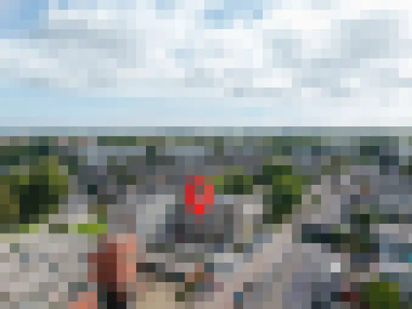 Beyerinckstraat 4 E Kampen thumbnail 6