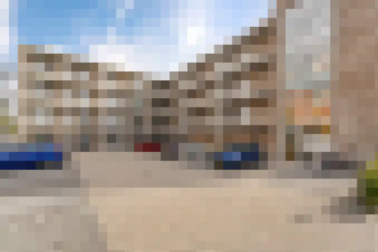 Beyerinckstraat 4 E Kampen thumbnail 7