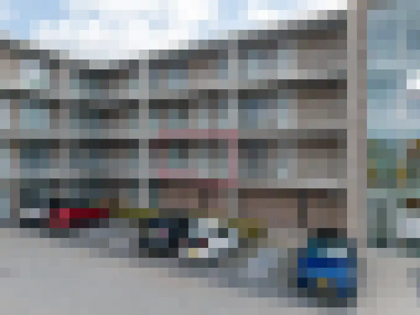 Beyerinckstraat 4 E Kampen thumbnail 8