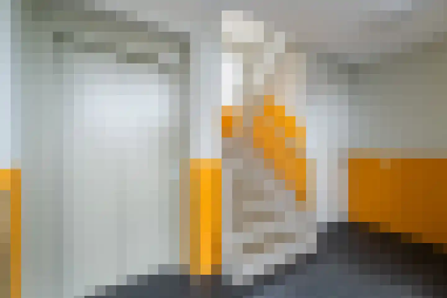 Beyerinckstraat 4 E Kampen thumbnail 9