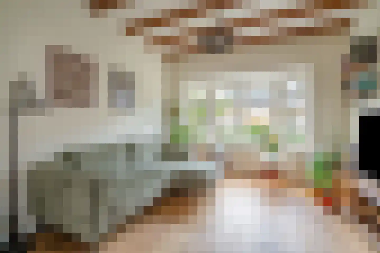 Beyerinckstraat 6 Delft thumbnail 10