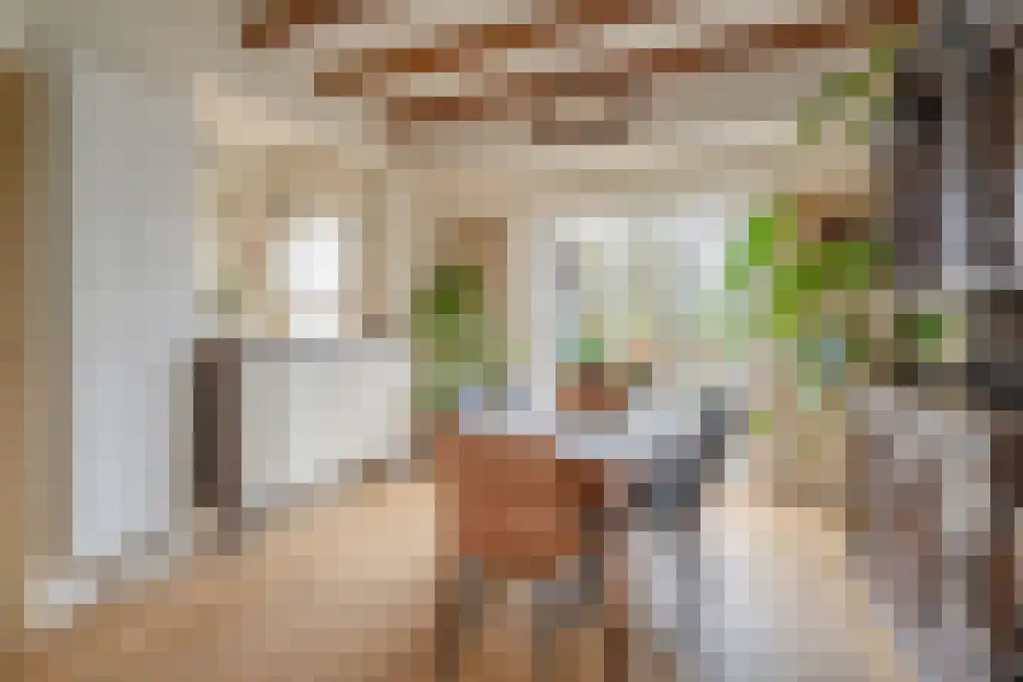 Beyerinckstraat 6 Delft thumbnail 15