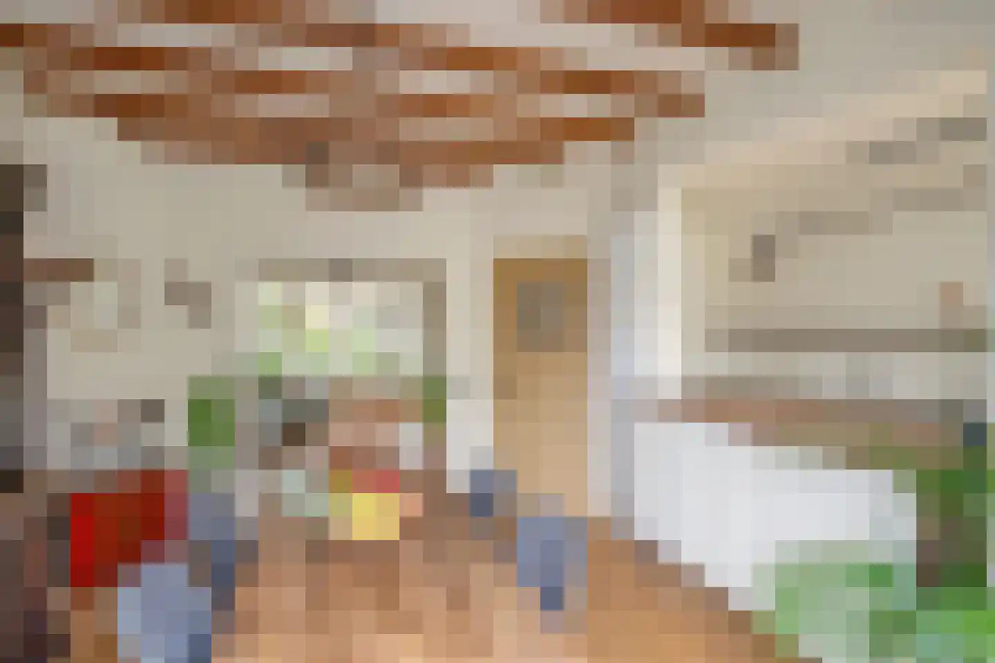 Beyerinckstraat 6 Delft thumbnail 17