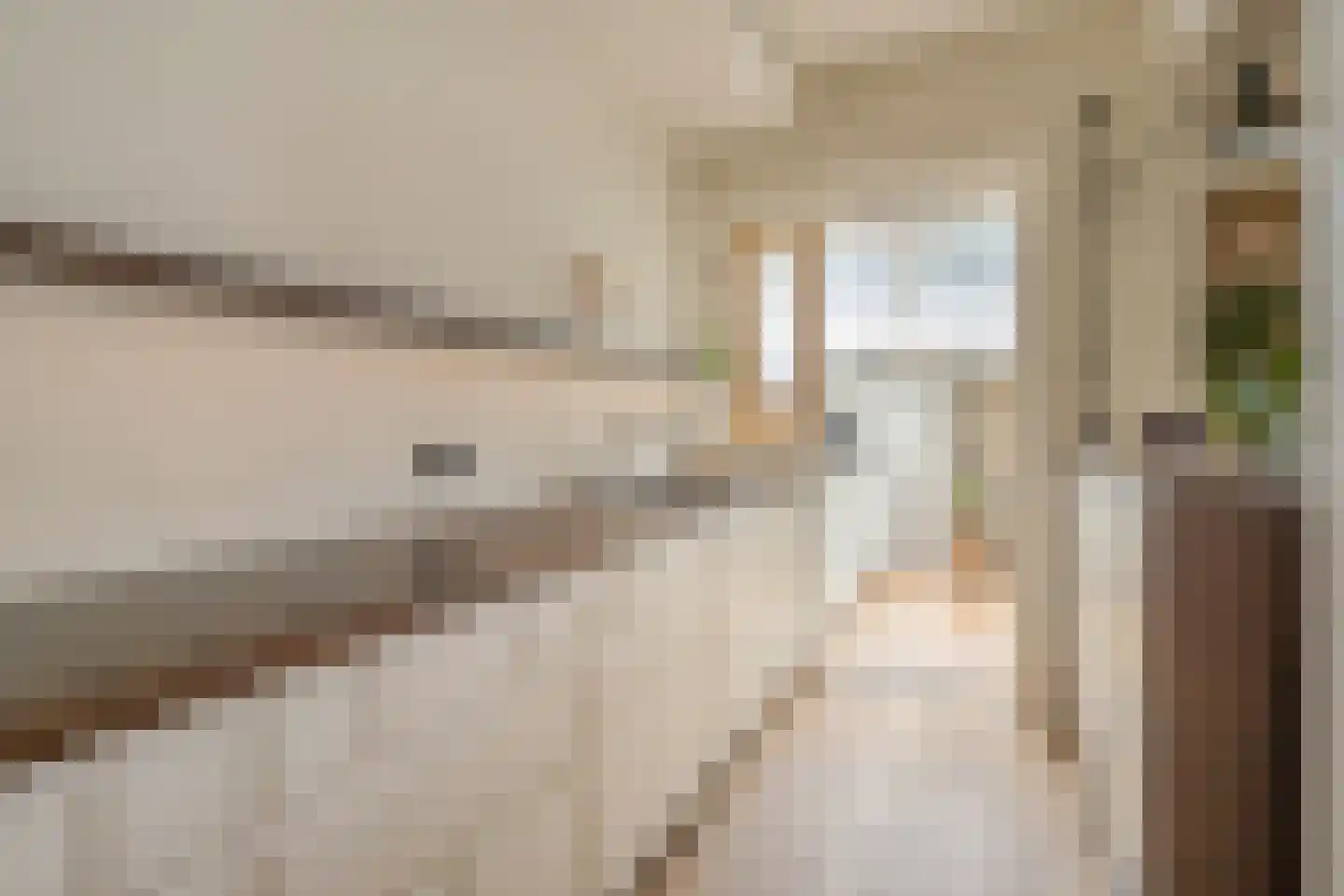 Beyerinckstraat 6 Delft thumbnail 18