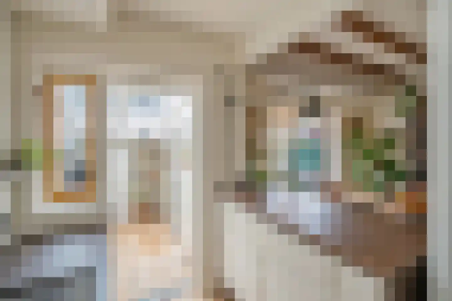 Beyerinckstraat 6 Delft thumbnail 20