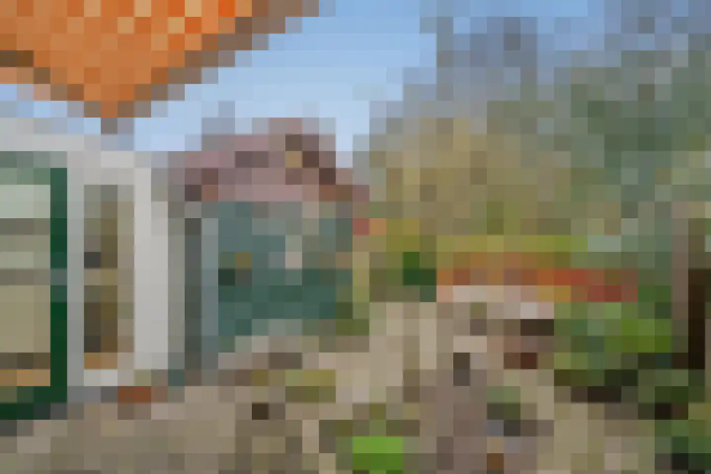 Beyerinckstraat 6 Delft thumbnail 22