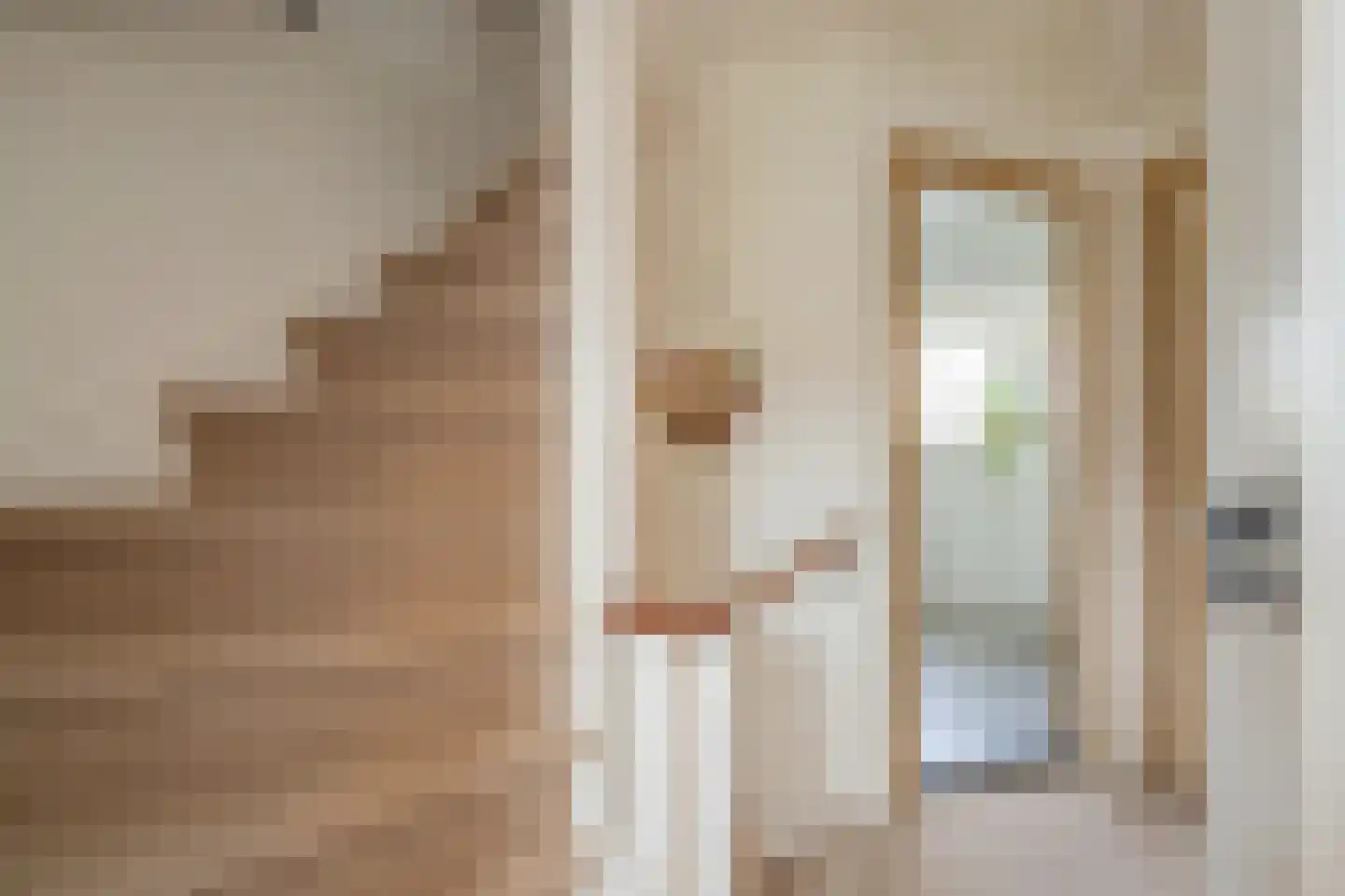 Beyerinckstraat 6 Delft thumbnail 25