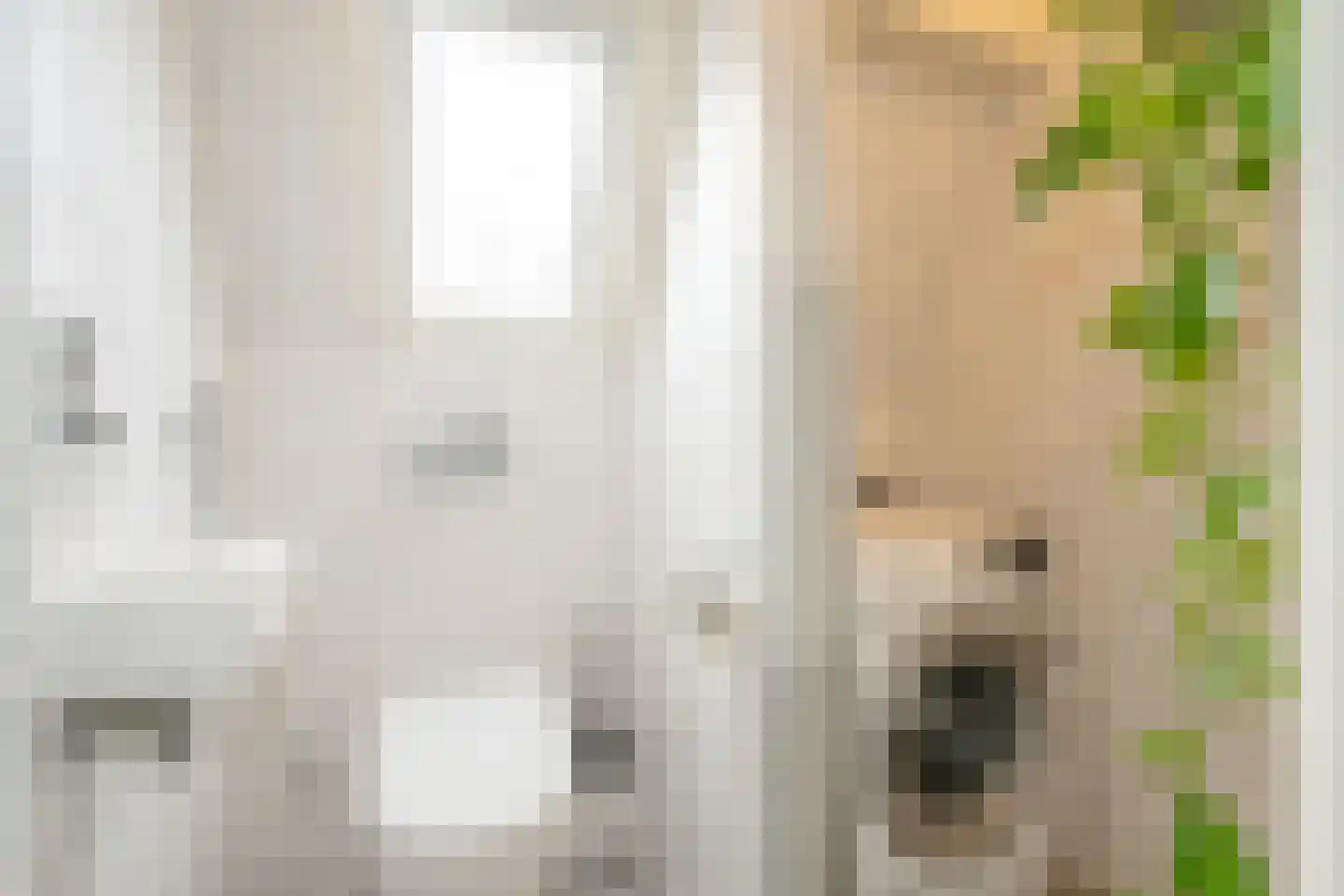 Beyerinckstraat 6 Delft thumbnail 30