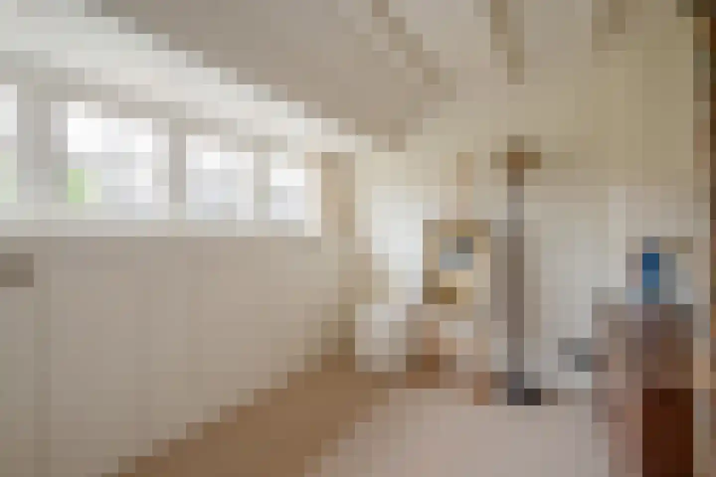 Beyerinckstraat 6 Delft thumbnail 31