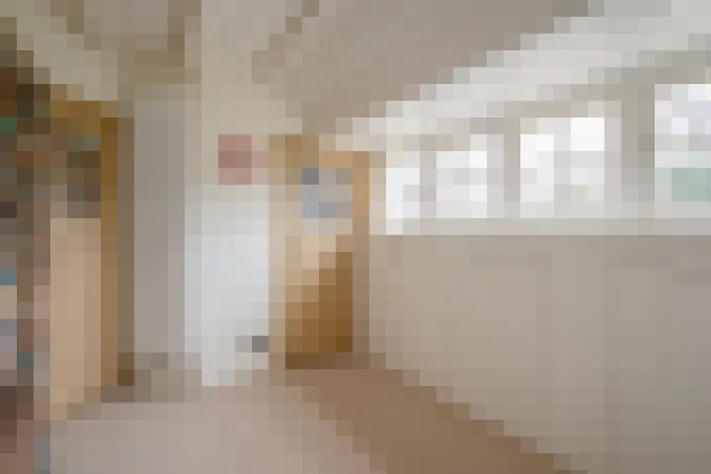 Beyerinckstraat 6 Delft thumbnail 32