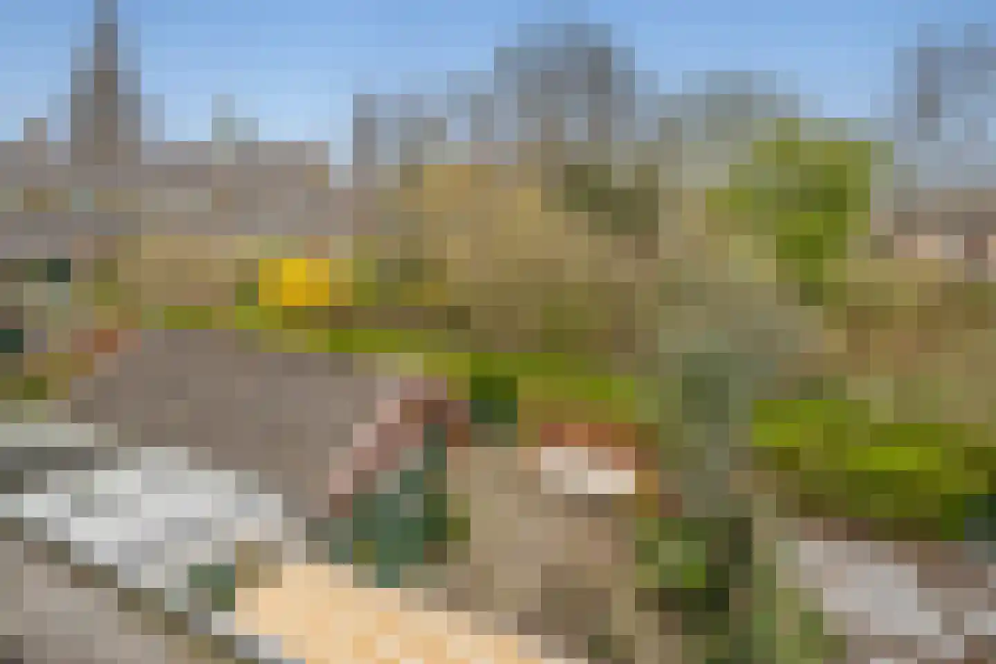 Beyerinckstraat 6 Delft thumbnail 33