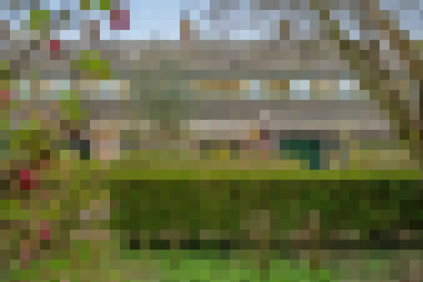 Beyerinckstraat 6 Delft thumbnail 37