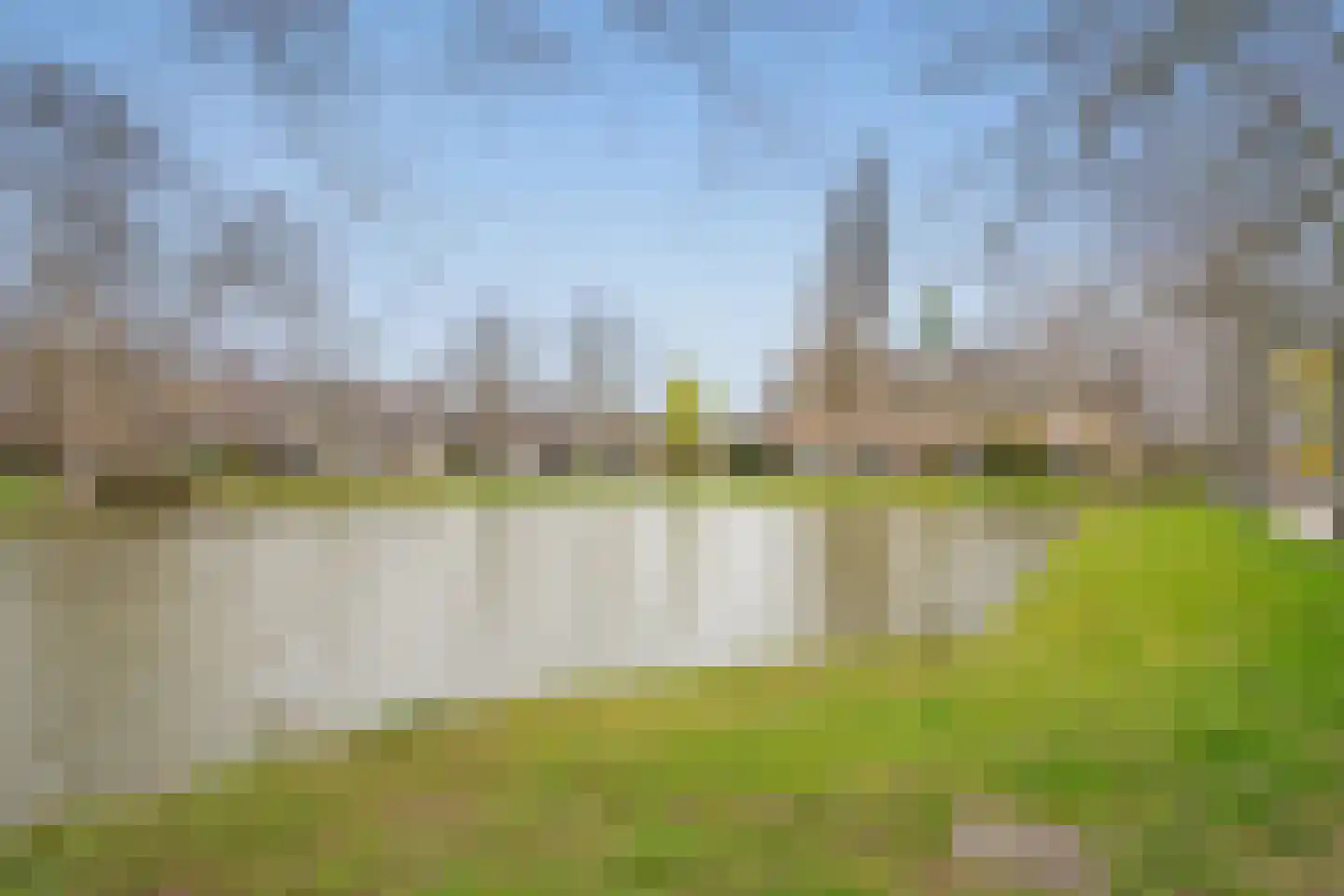 Beyerinckstraat 6 Delft thumbnail 38